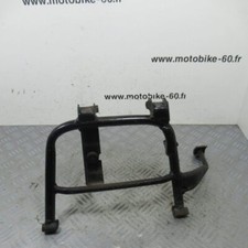 Bequille centrale Sym Orbit