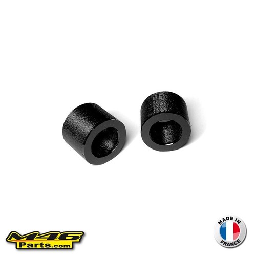 Ohlins shock absorber dampers - shock,