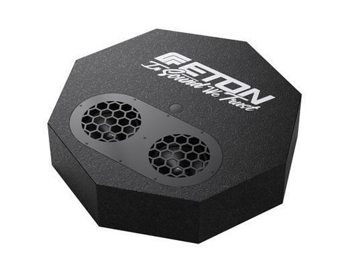 Subwoofer actif eton - actif,