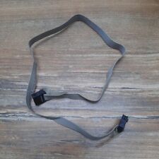 Cable IDE Apple Powermac G4