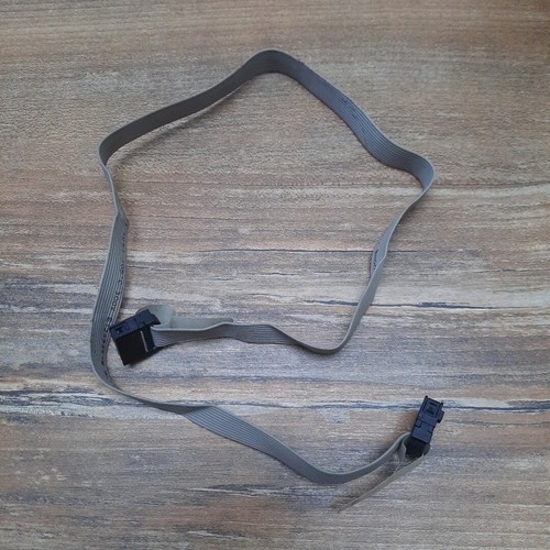 Cable ide apple powermac - cable, g4