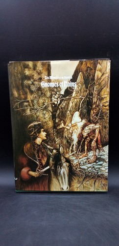Livre les mondes - livre,