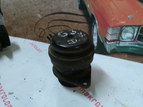Support moteur golf - moteur,