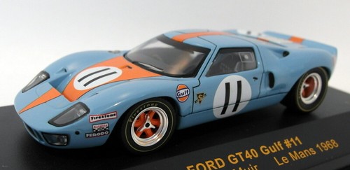 Ixo scale diecast - ixo,