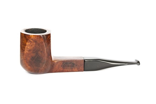 Pipe estate courrieu cogolin - pipe,
