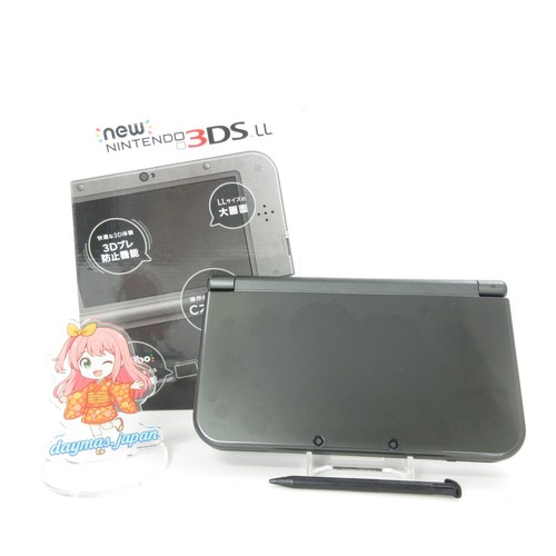 Excellente top ips - 【excellente】top,