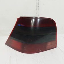 Feu / phare / projecteur