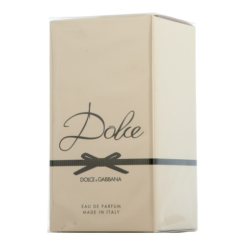 Dolce gabbana edp - gabbana,