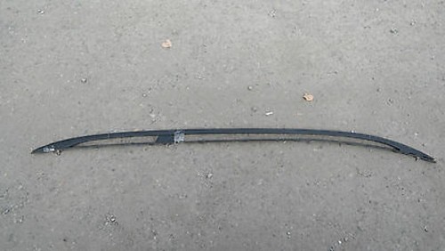 Bmw e91 e91n lci rails - rails, de