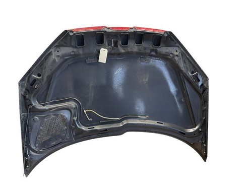 Capot peugeot 206 - peugeot,