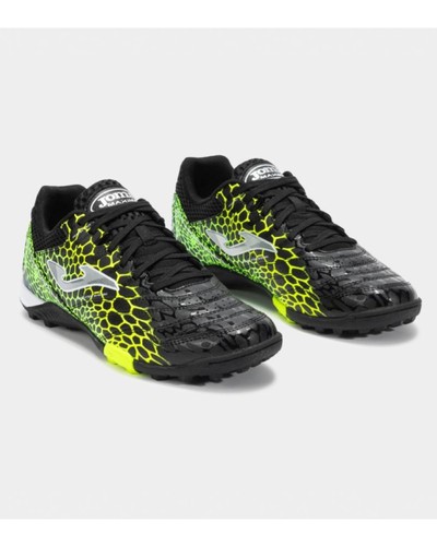 Bottes chaussures football - bottes, de