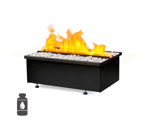 Dimplex cassette 500r insert - dimplex,