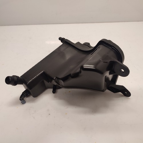 Vase expansion bmw e90 - d’expansion,