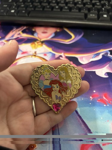 Pin disney cendrillon aurore - disney,