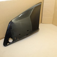 ECOPE GRILLE D ADMISSION