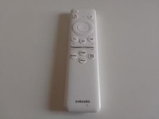 remote control BN59-01439D