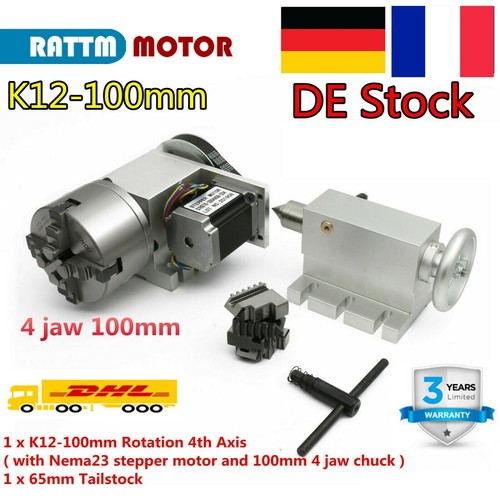 4th axis dividing - 〖fr〗,