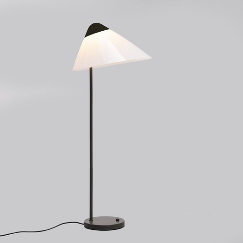 Hans wegner louis - &, poulsen