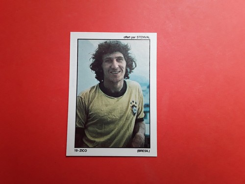 Panini football original - panini,