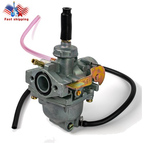 Carburetor for honda crf50 - carburetor,