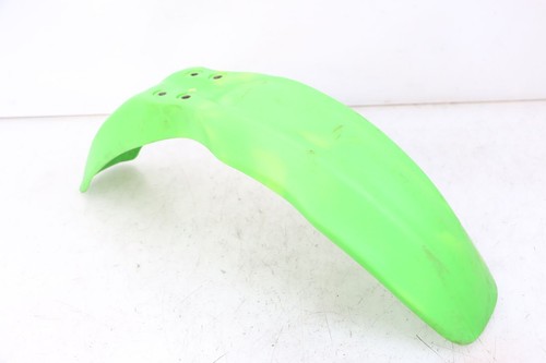 Garde boue avant - garde, kx