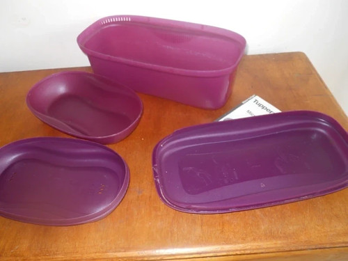 Tupperware cuiseur solo - tupperware, :
