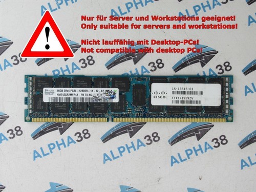 Micron rdimm ecc reg - micron, 16