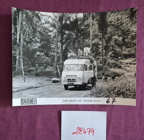 22479 saviem super - , /