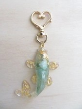 Bijou de sac ou Porte-clés