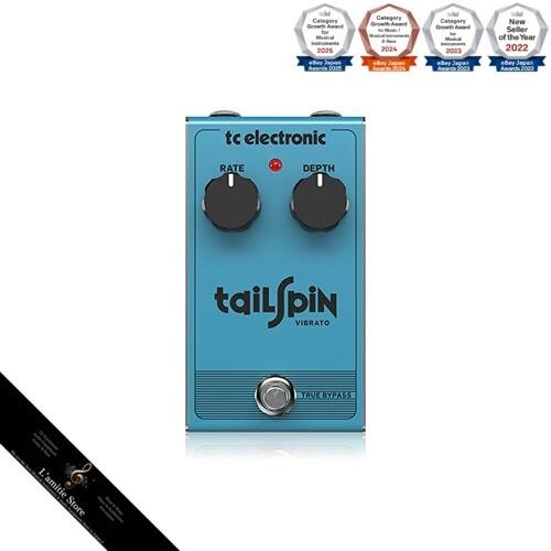 Electronic analog vibrato - electronic,