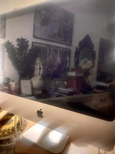 Apple iMac A1224 - 20"