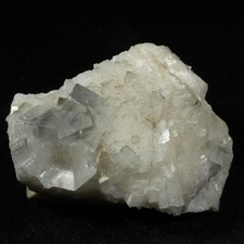 Dolomie - Eugui - Navarre  -