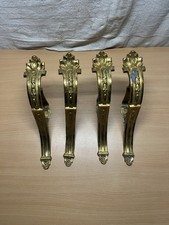 Anciennes Tringles À Rideau