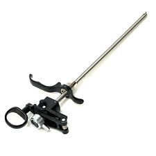 R Wolf REF 8654.224, Passive Action Working Element