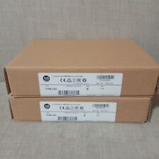 nEW IN BOX Allen-Bradley