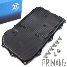 ZF Carter D'Huile Boîte