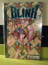 X-MEN HORS SERIE VOLUME 1 (V1)