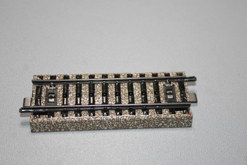 Märklin 5145 rail de - märklin,