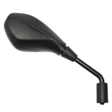 Rétroviseur droit Vicma pour Moto Aprilia 850 Mana GT ABS 2009 à 2018 Neuf