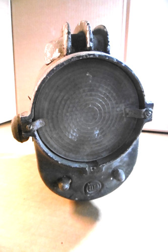 Ancien projecteur cinéma - projecteur, lita