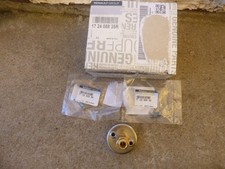 EMBOUT REMPLISSAGE GPL ( gaz