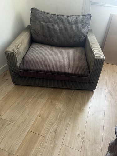 Fauteuil place adulte en - fauteuil,