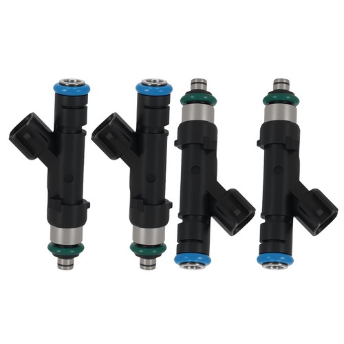 Pieces petrol fuel injector - petrol,