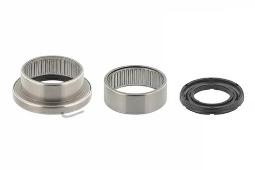 Kit bagues suspension - kit, de