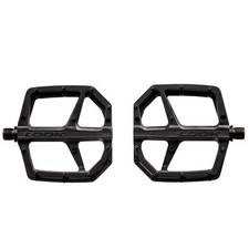 Pedale vtt/trekking/city look