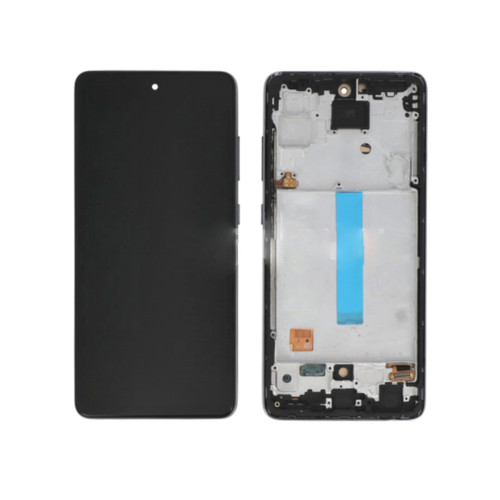 Ecran incell vitre tactie - ecran,