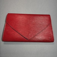Louis Vuitton Pochette