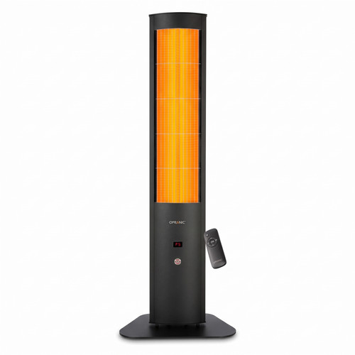 Opranic thor s70r - thor,