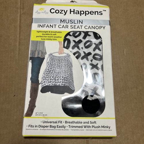 Unisex itzy ritzy - unisex, cozy