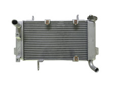 SUZUKI LTZ 400 - 09/17 -